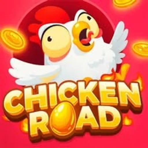 Chicken road 2